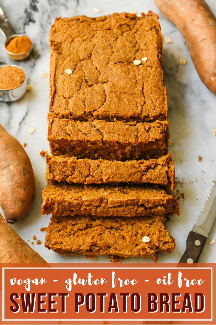 Gluten Free Potato Bread
 potato bread gluten free