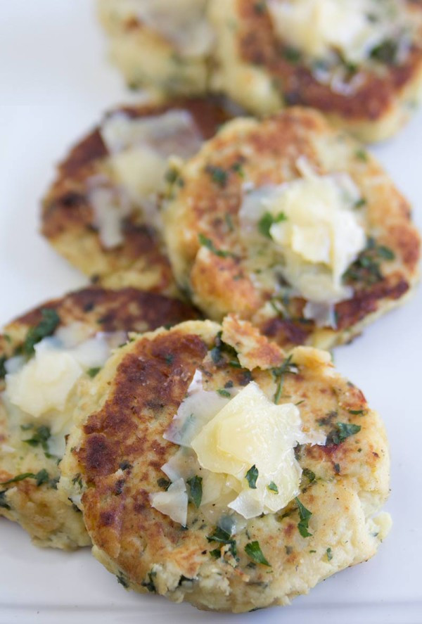 Gluten Free Potato Pancakes
 Gluten Free Boxty AKA Irish Potato Pancakes The Tomato Tart