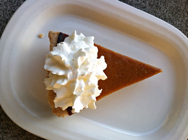 Gluten Free Pumpkin Pie
 fresh pumpkin pie gluten free