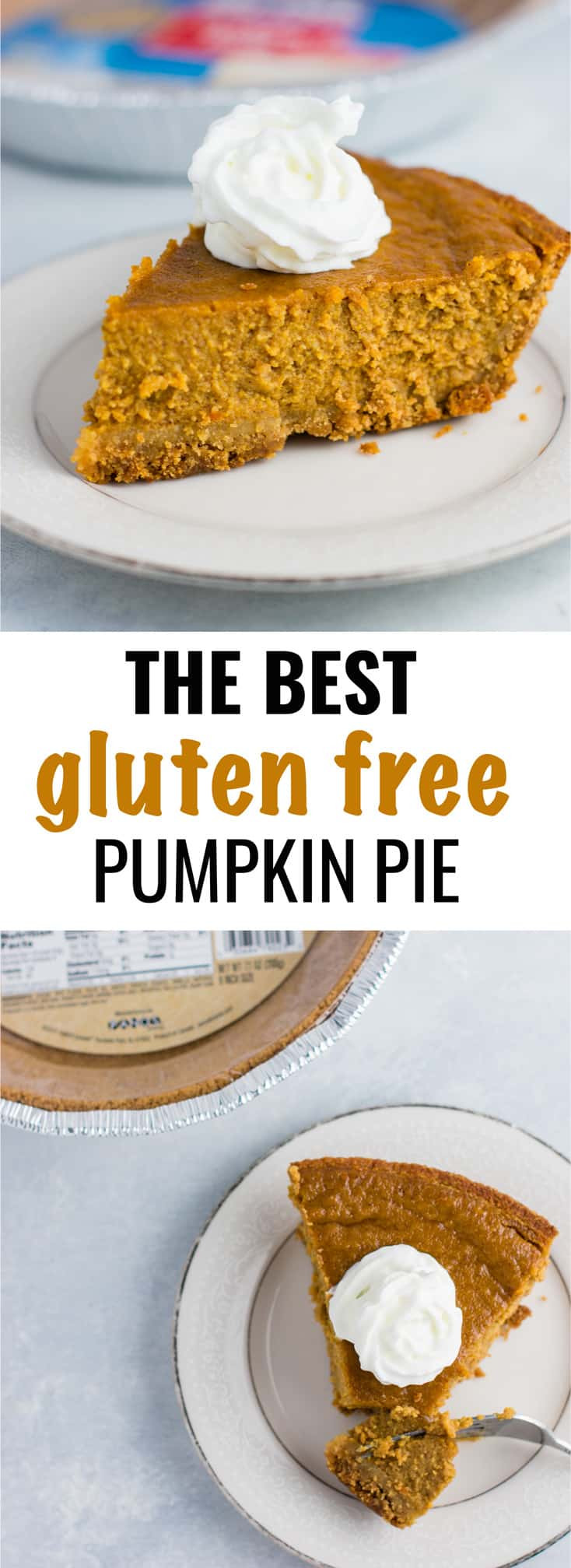 Gluten Free Pumpkin Pie
 Gluten Free Pumpkin Pie Recipe with maple syrup