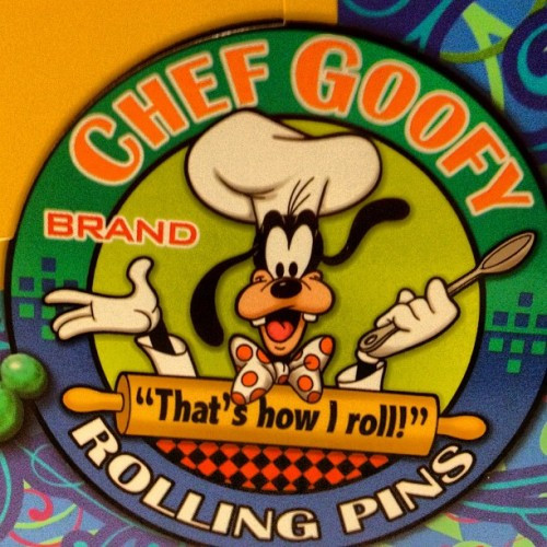 Goofy'S Kitchen Dinner
 goofy s kitchen on Tumblr