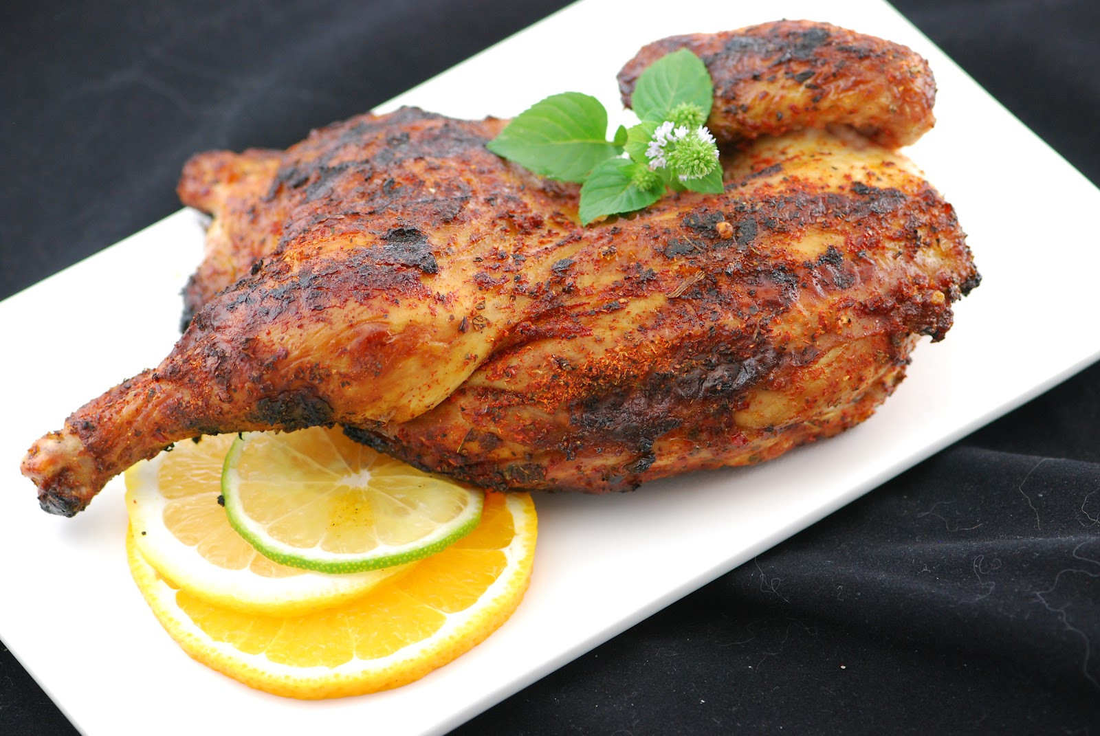 Grilling Whole Chicken
 Mastering Grilled Chicken Tonys Meats