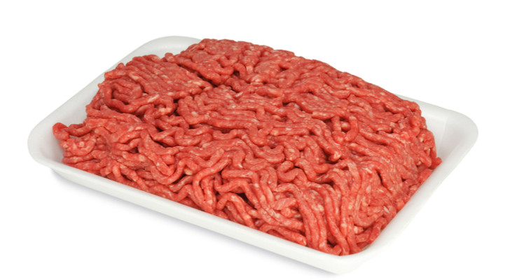 Ground Beef Recall 2018
 Publix Ground Beef Recall 2018 What Shoppers Should Know
