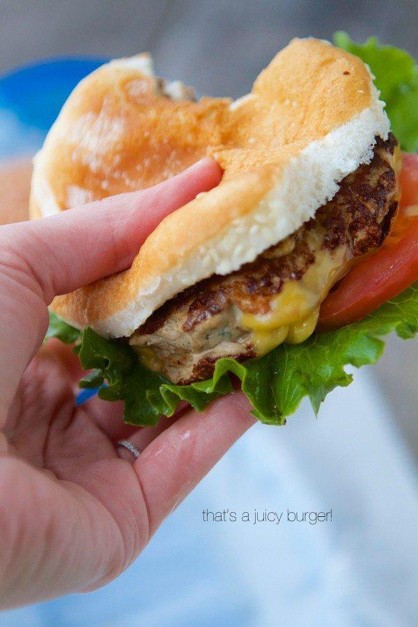 Ground Turkey Burger Recipes
 ground turkey burger recipes