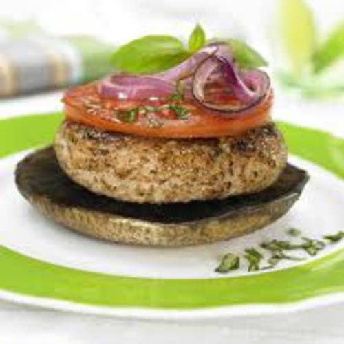 Ground Turkey Burger Recipes
 25 of the Best Clean Eating Ground Turkey Burger Recipes