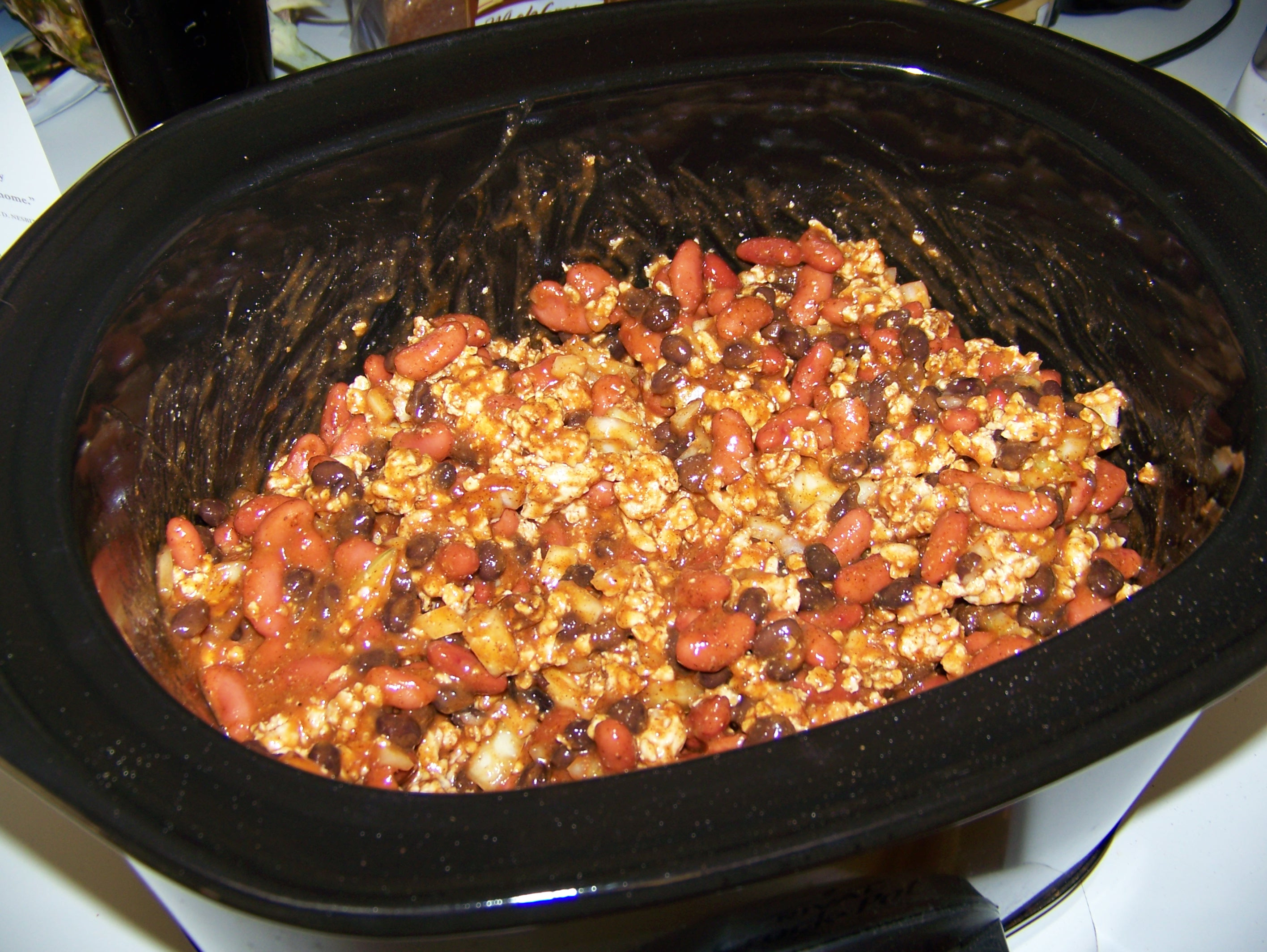 Ground Turkey Crock Pot Recipes
 Crock Pot Recipes Chicken Beef with Ground Beef Easy