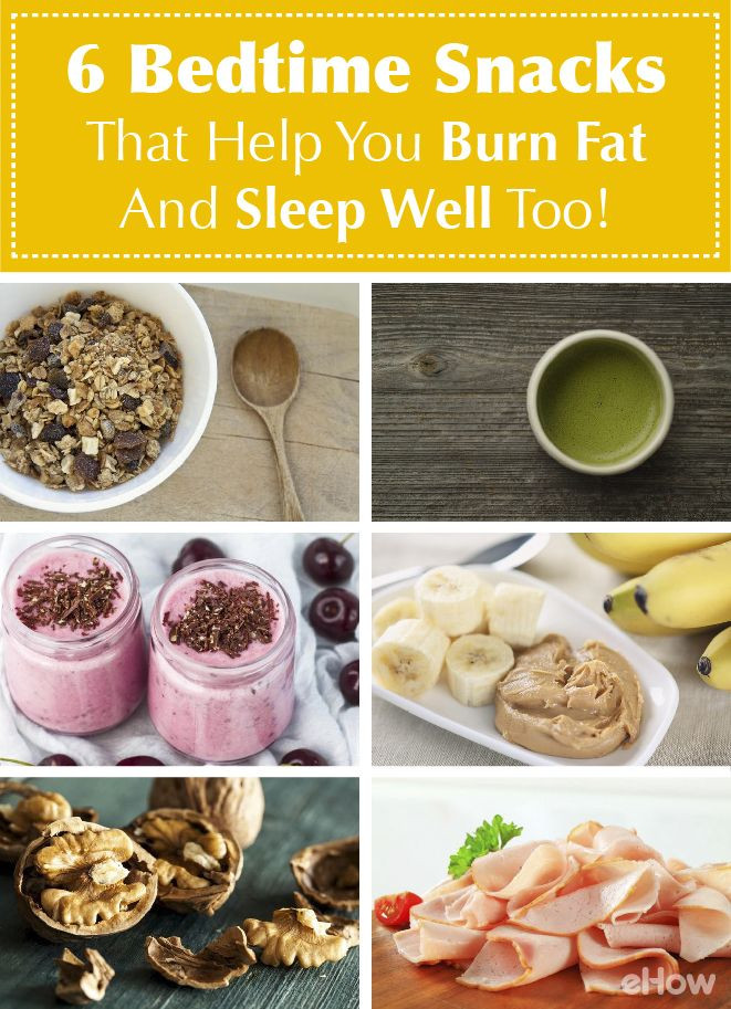 Healthy Bedtime Snacks
 10 Best ideas about Healthy Bedtime Snacks on Pinterest