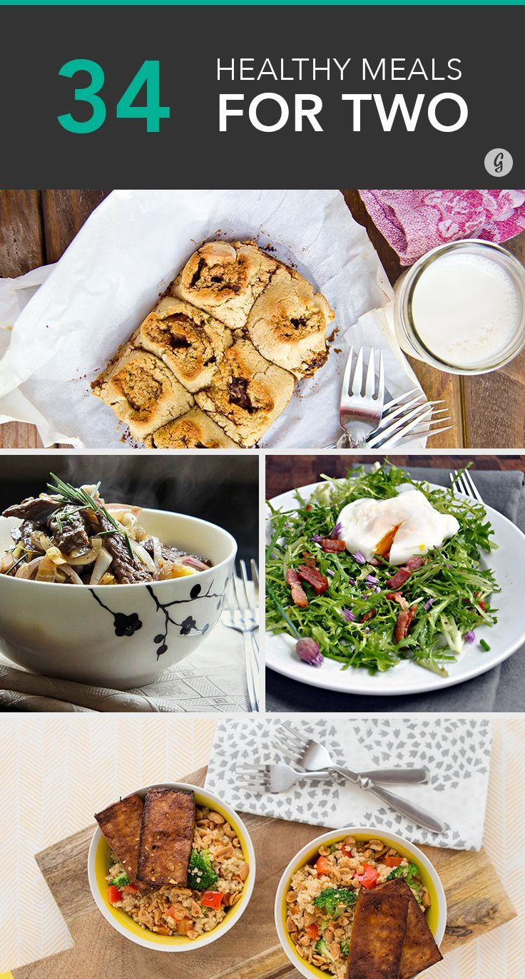 Healthy Cheap Breakfast
 Best 25 Fast meals ideas on Pinterest