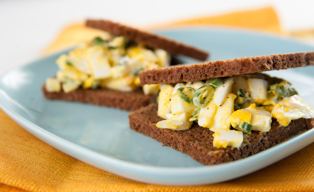 Healthy Egg Breakfast Recipes
 healthy egg recipes for breakfast