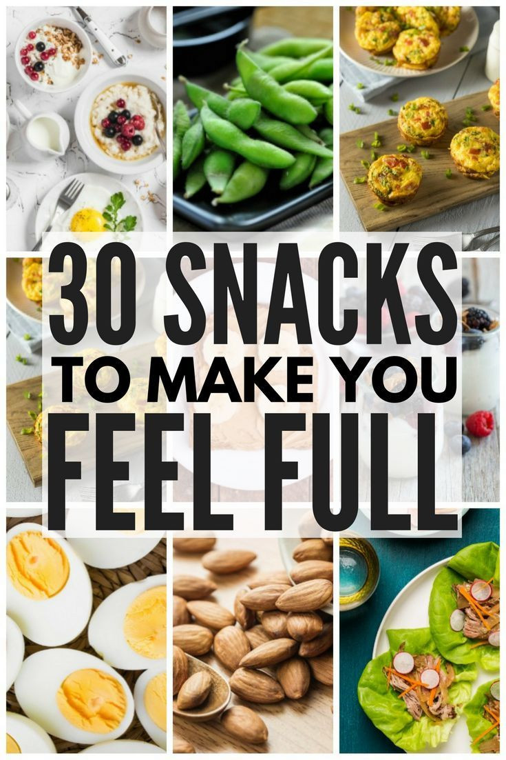 Healthy High Protein Snacks
 Best 20 High protein snacks ideas on Pinterest