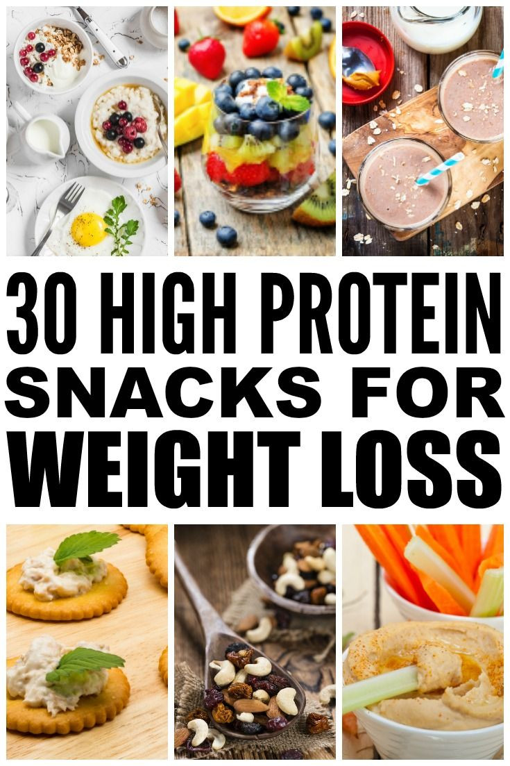 Healthy High Protein Snacks
 25 best ideas about 100 Calorie Foods on Pinterest