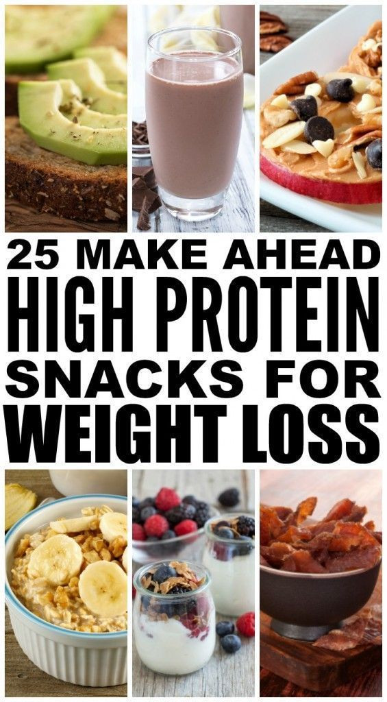 Healthy High Protein Snacks
 Best 25 High protein snacks on the go ideas on Pinterest