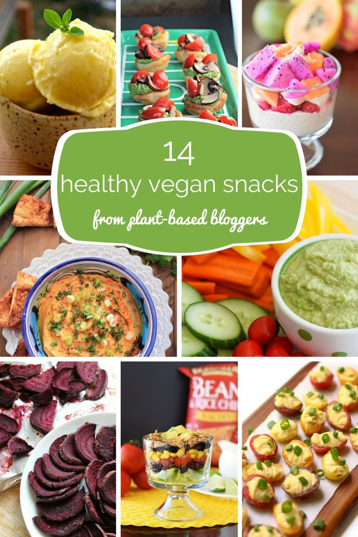 Healthy Vegan Snacks
 497 best Healthy Vegan and Ve arian Recipes images on
