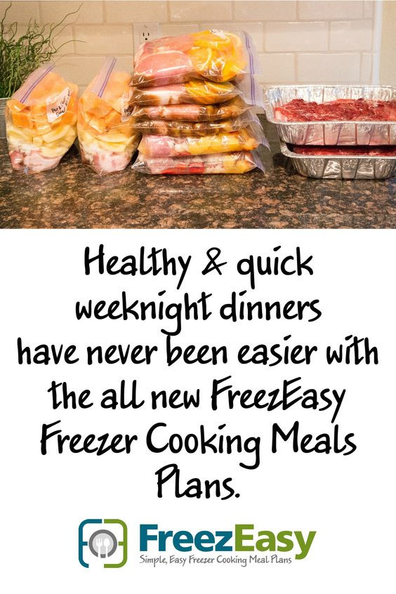 Healthy Weeknight Dinners
 Pinterest • The world’s catalog of ideas