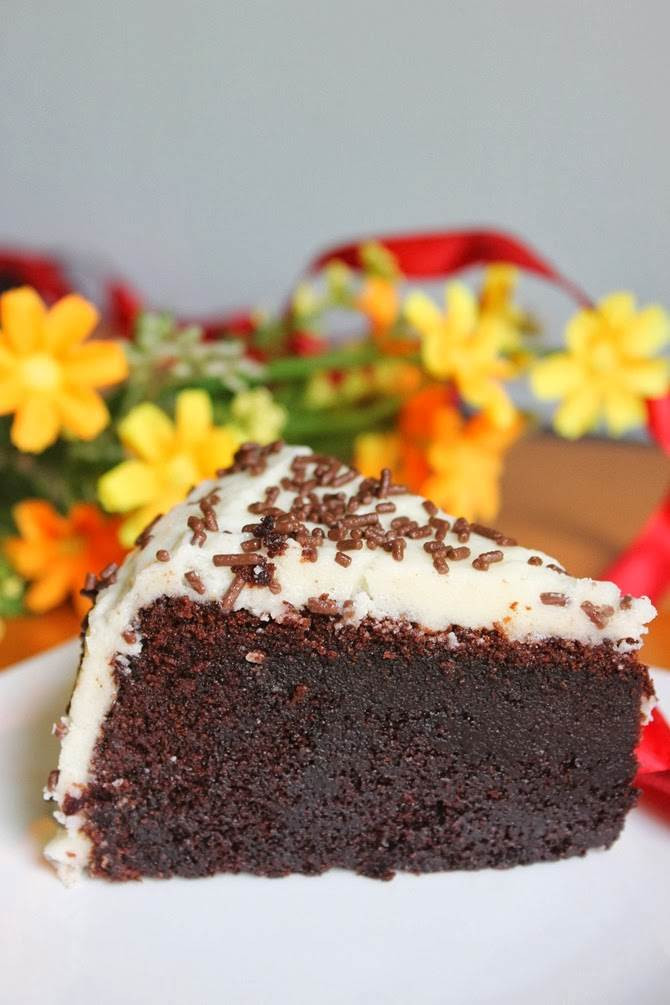 Hersheys Chocolate Cake
 hersheys chocolate cake recipe how to make chocolate cake