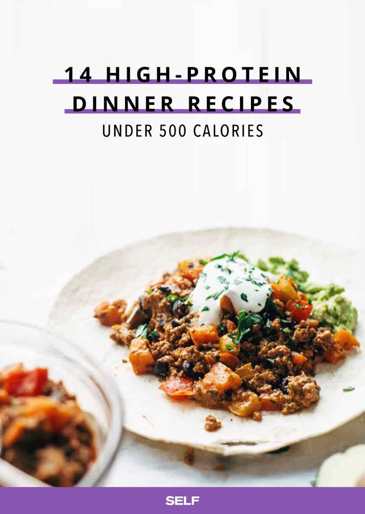 High Protein Dinner Recipes
 Feelings Other and The o jays on Pinterest