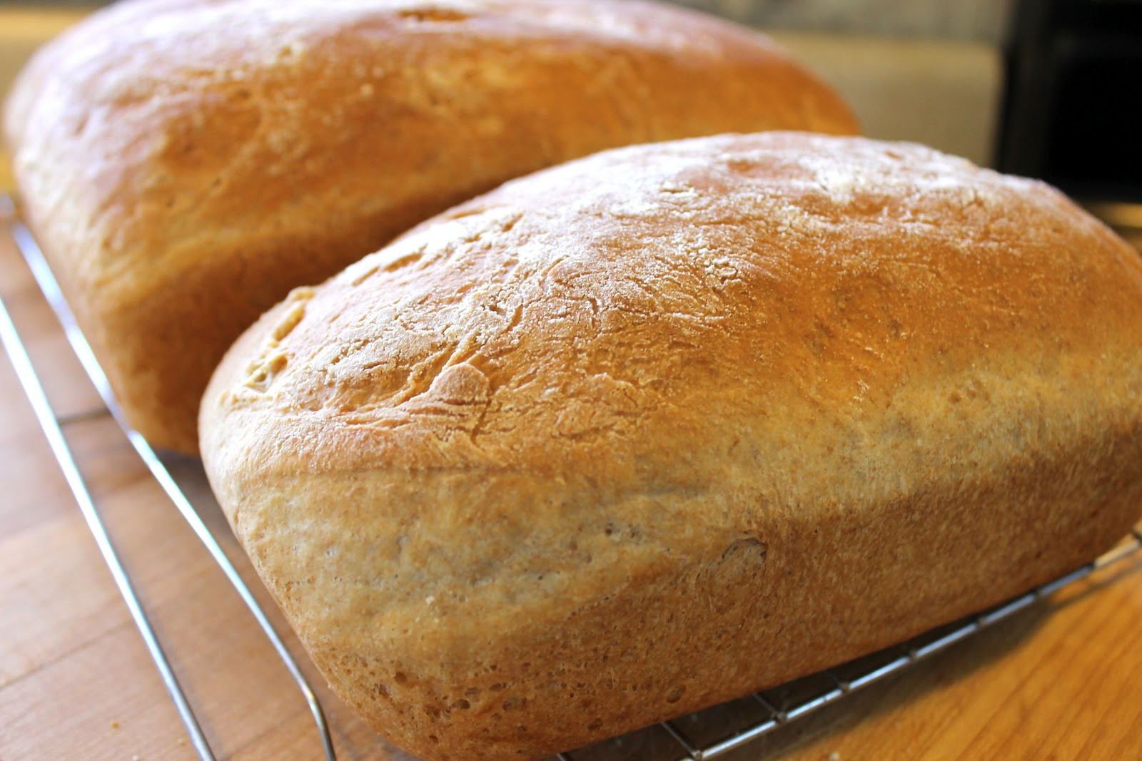 Homemade Bread Recipes
 Bread Recipes Bing images