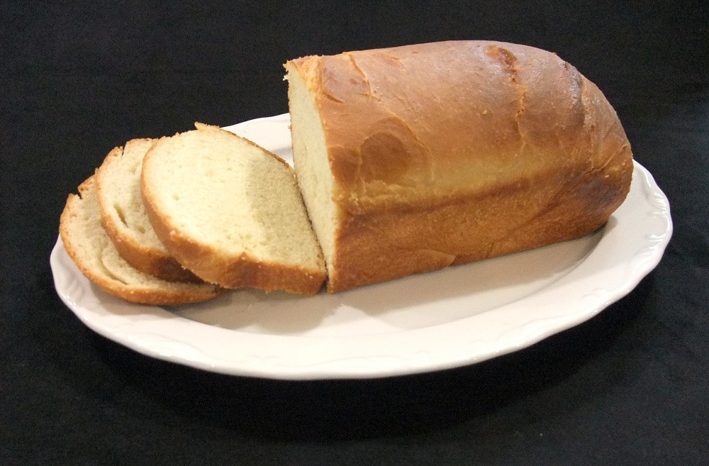 Homemade Sourdough Bread
 Aunt Peg s Recipe Box Homemade Sourdough Bread ya baby