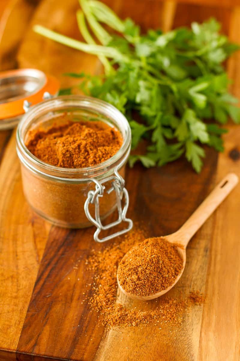 Homemade Taco Seasoning For Ground Beef
 ground beef taco seasoning recipe