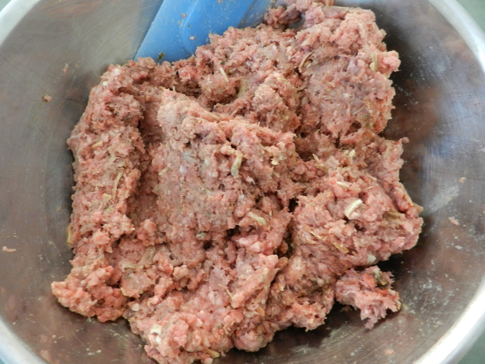 How Long Does Ground Beef Last
 How long is thawed out ground beef good for mccnsulting