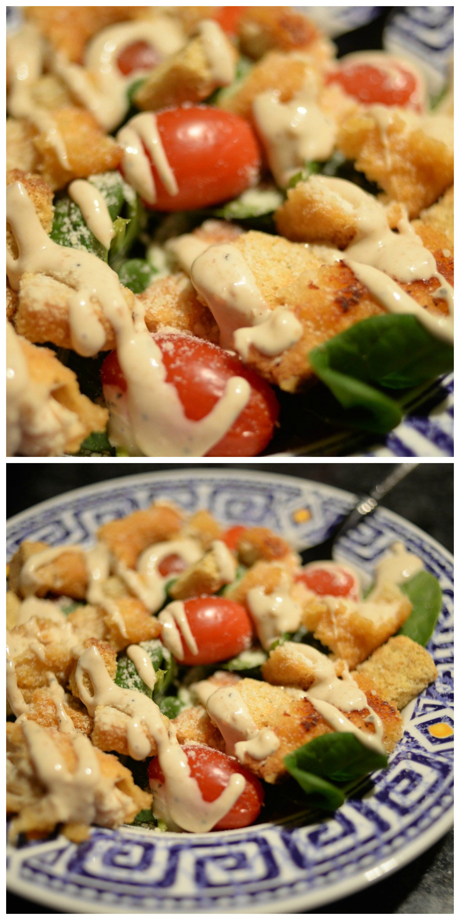 How Long Is Chicken Salad Good For
 Easy Chicken Salad Recipe High Protein Lunches