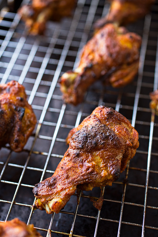 How Long To Bake Chicken Wings
 how long should you bake chicken wings