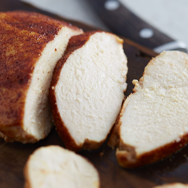 How Long To Cook Chicken Breasts In The Oven
 How to Cook Chicken Breast in the Oven A prehensive
