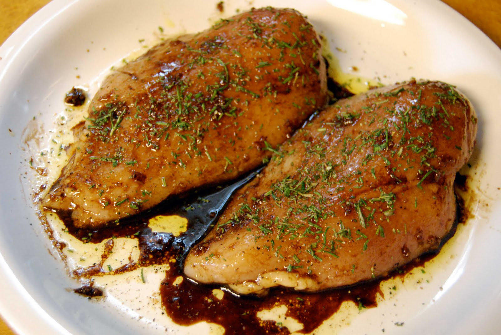 How Long To Cook Chicken Breasts In The Oven
 Ge Oven How Long To Cook Chicken In Oven