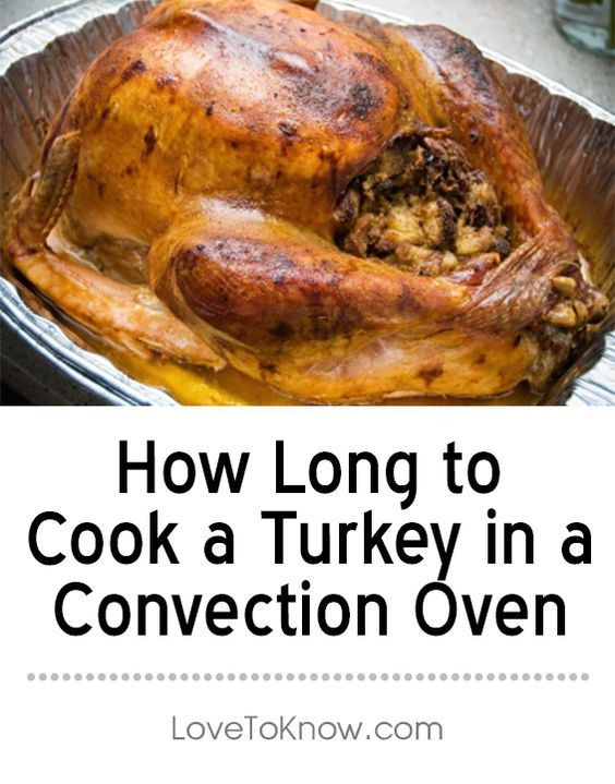 How Long To Cook Chicken Tenders In Oven
 25 bästa Convection oven recipes idéerna på Pinterest