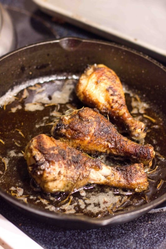 How Long To Cook Chicken Thighs On Stove
 how long to cook chicken legs in oven at 350