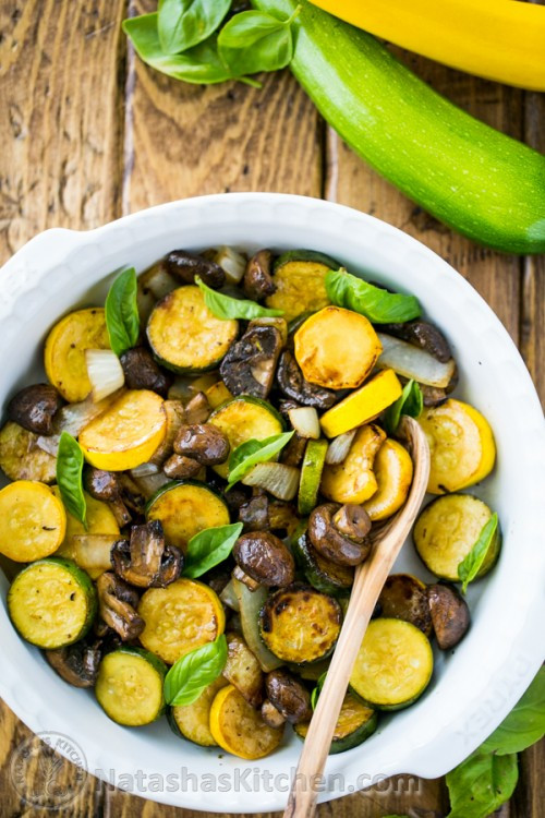 How Long To Grill Zucchini Grilled Zucchini and Mushrooms Grilled Ve ables Recipe BBQ