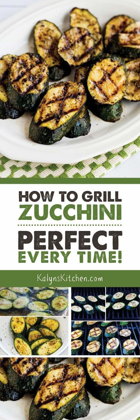 How Long To Grill Zucchini 1000 ideas about Zucchini The Grill on Pinterest