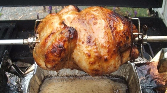 How Long To Roast A Whole Chicken
 Atypical 60