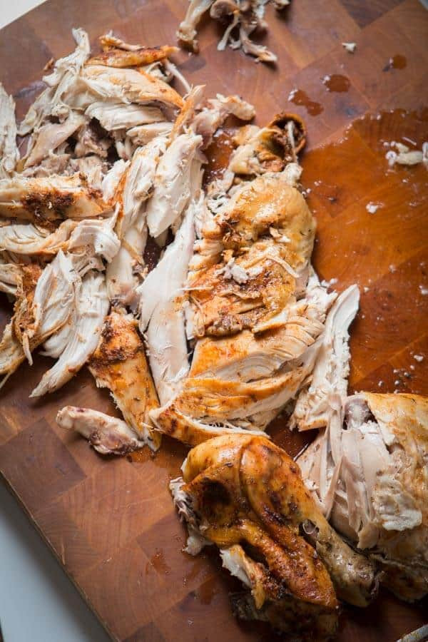 How Long To Roast A Whole Chicken
 how long does it take to bake a whole chicken