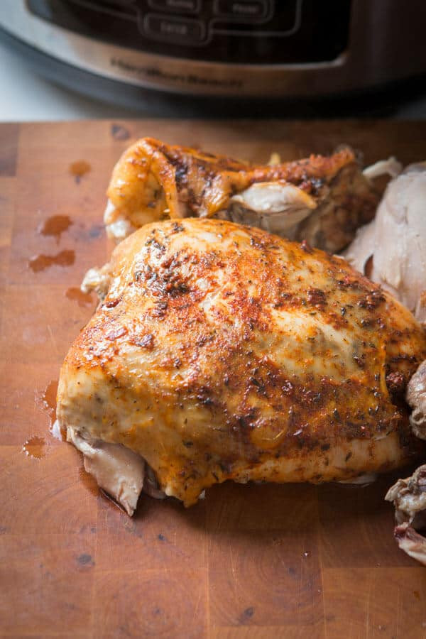 How Long To Roast A Whole Chicken
 how long does it take to bake a whole chicken