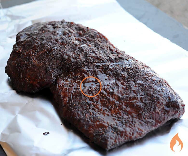 How Long To Smoke Beef Brisket
 The No Fail Way to Smoke Brisket