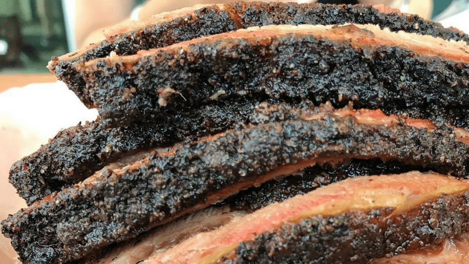 How Long To Smoke Beef Brisket
 How to Smoke a Brisket Like a Texan in 6 Easy Steps