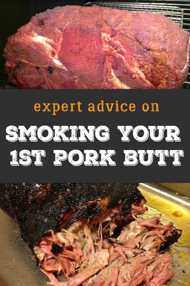 How Long To Smoke Pork Shoulder At 225
 how long to smoke boston butt at 225