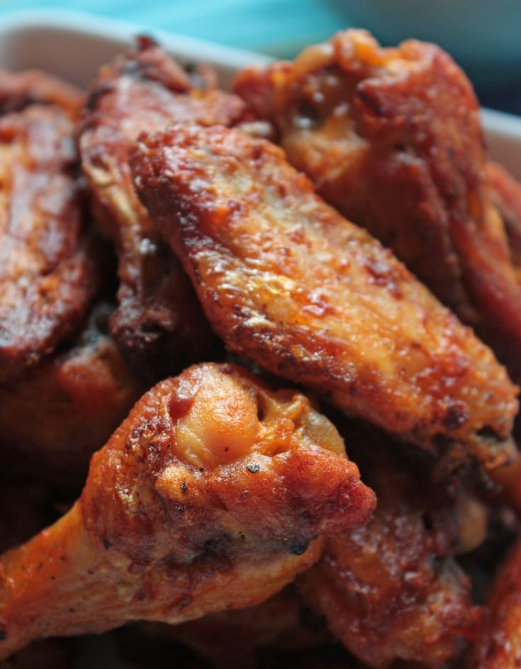 How Many Carbs In Chicken Wings
 10 images about Keto Chicken Wings on Pinterest