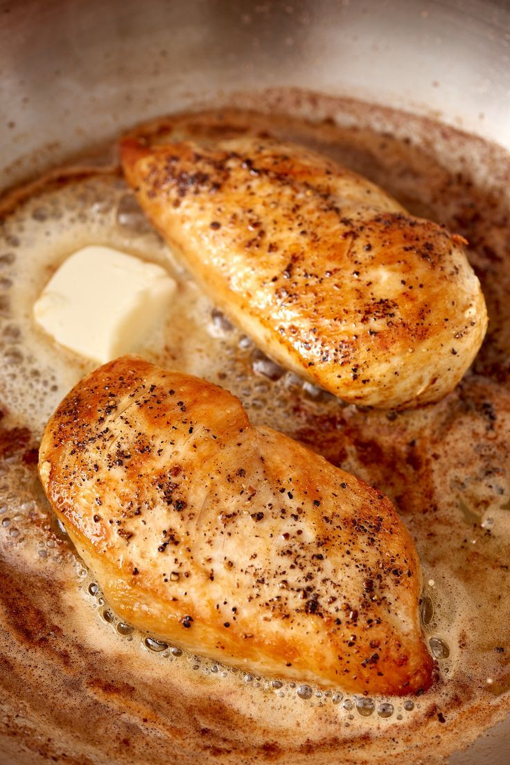 How To Cook Chicken Breasts
 Best 25 Chicken breasts ideas on Pinterest