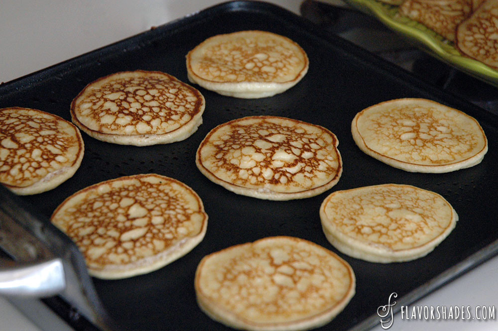 How To Cook Pancakes
 how to cook pancakes