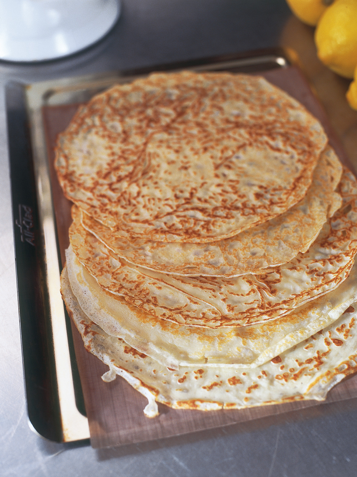 How To Make Crepes With Pancake Mix
 how to make crepes with pancake mix without eggs
