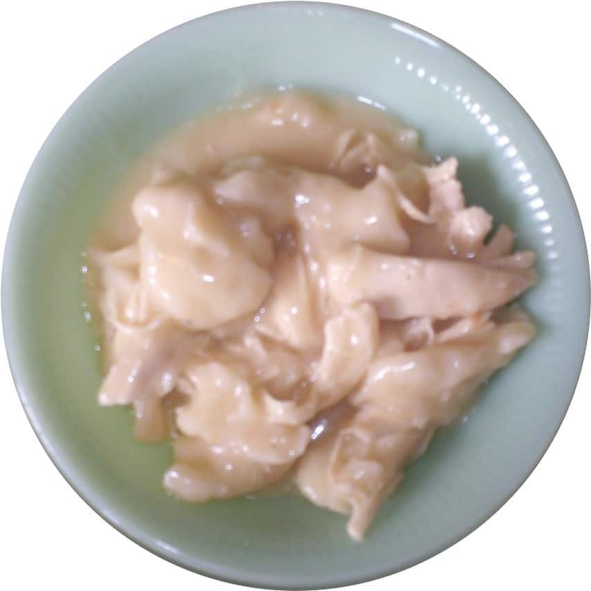 How To Make Dumplings For Chicken And Dumplings
 How To Make Quick Chicken and Dumplings