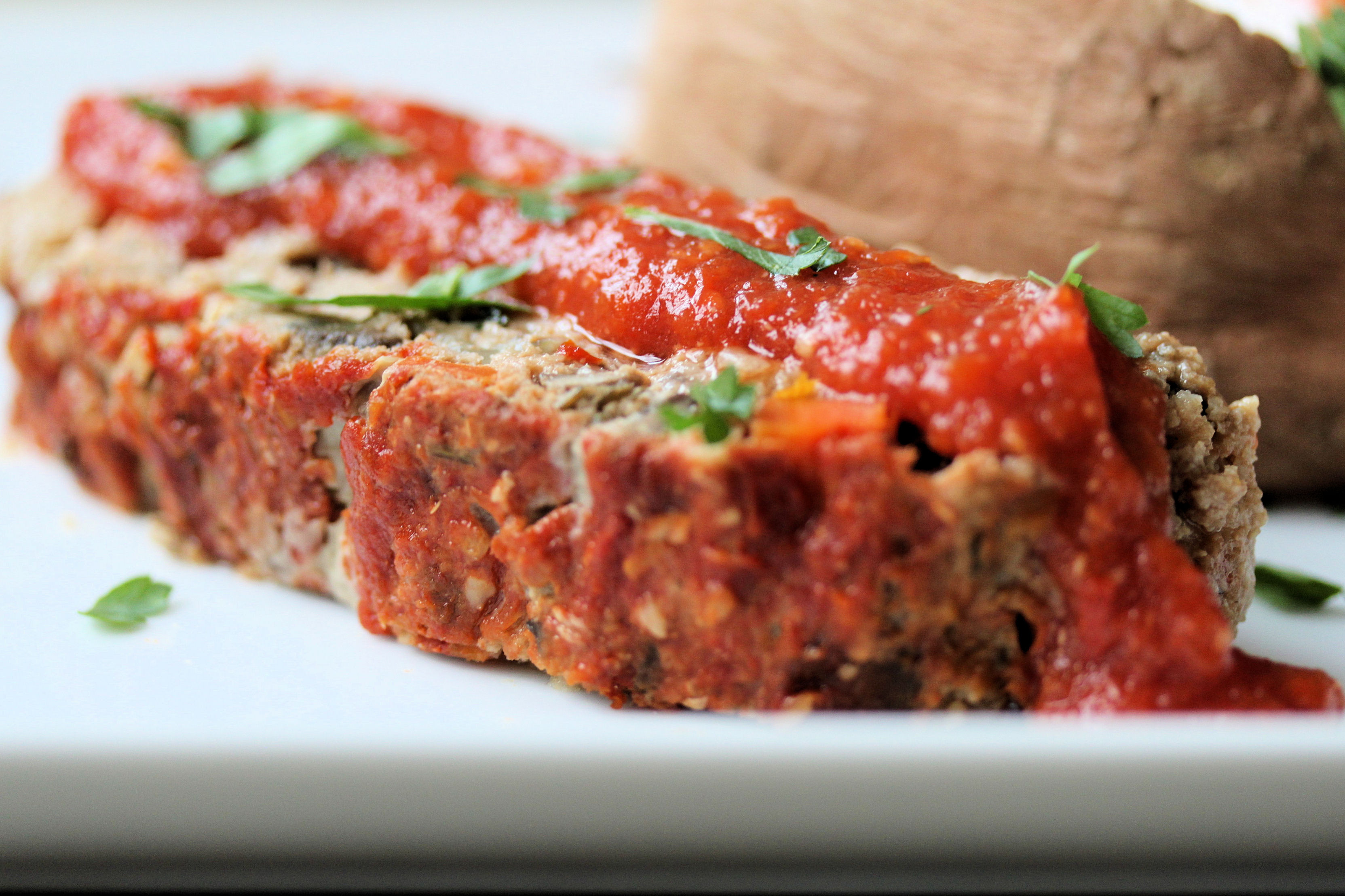 How To Make Turkey Meatloaf
 turkey meatloaf