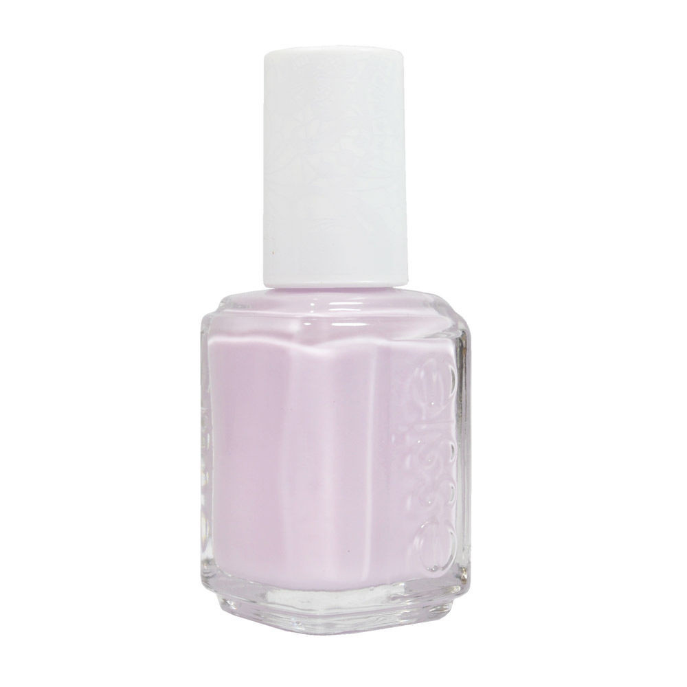Hubby For Dessert Essie
 Essie Nail Polish Lacque 892 Hubby For Dessert 0 46oz