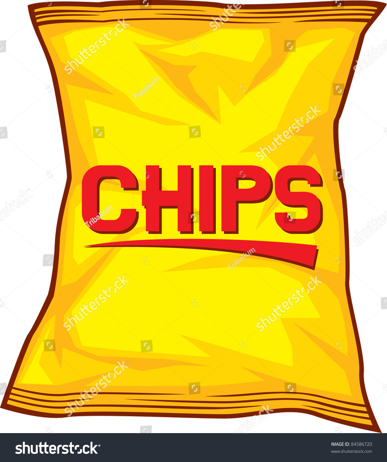 I'M A Potato
 37 Bags Chips Lays Coupons New Printable Chips Coupons