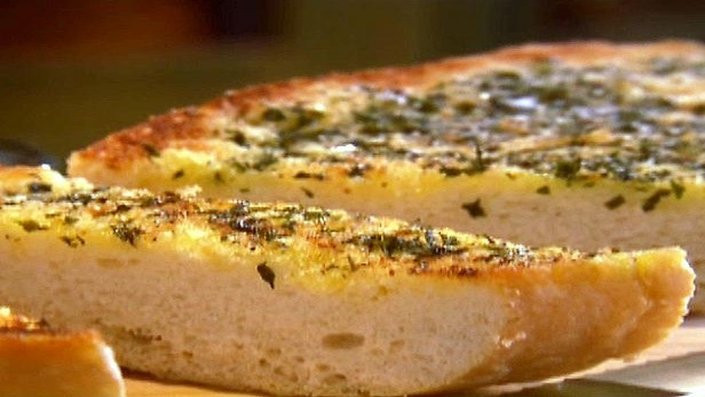 Ina Garten Garlic Bread
 Garlic bread Recipes