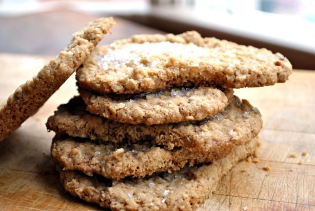 Instant Oatmeal Cookies
 Easy Oatmeal Cookies Recipe Food