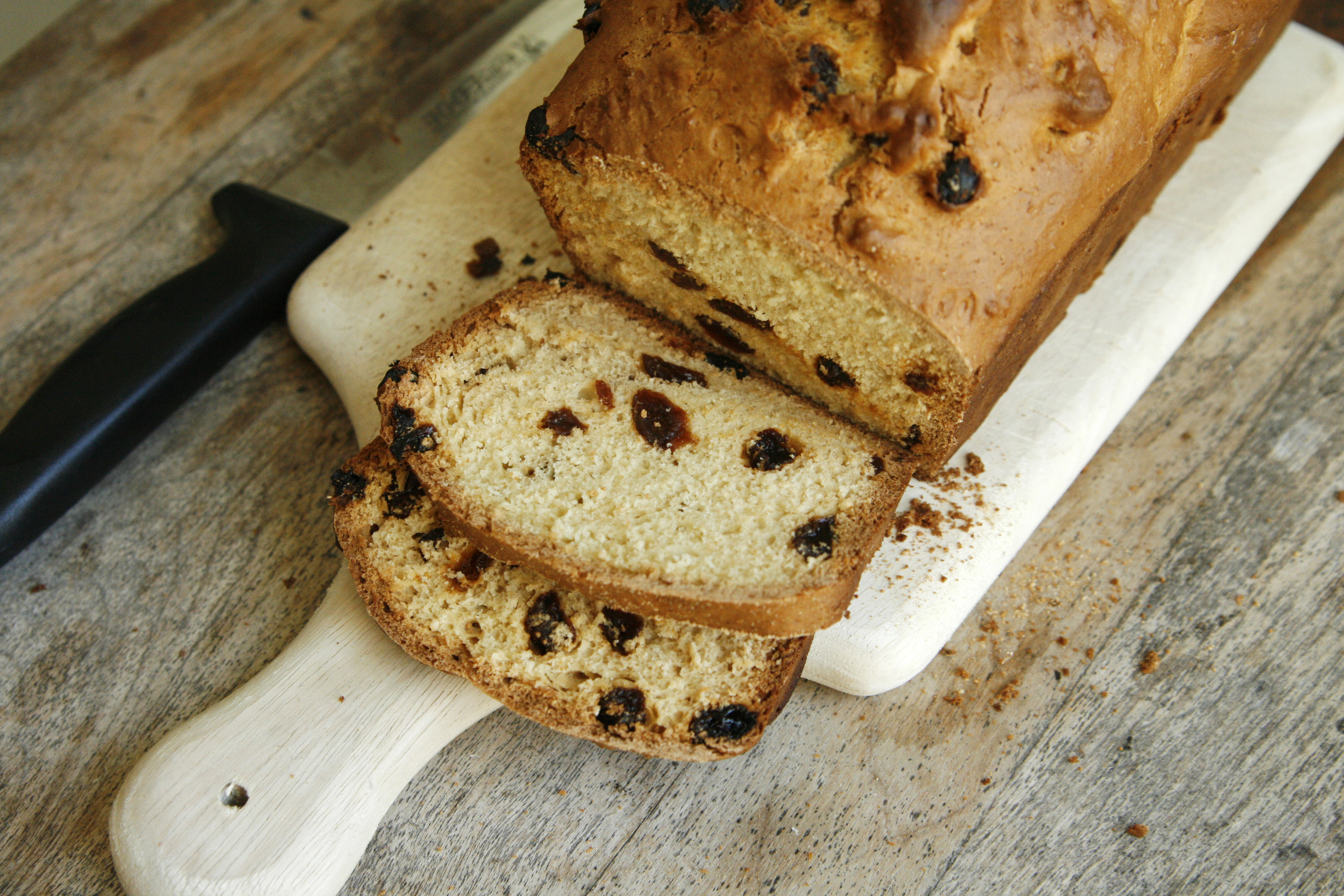 Irish Soda Bread Recipe Without Buttermilk
 irish soda bread recipe without buttermilk