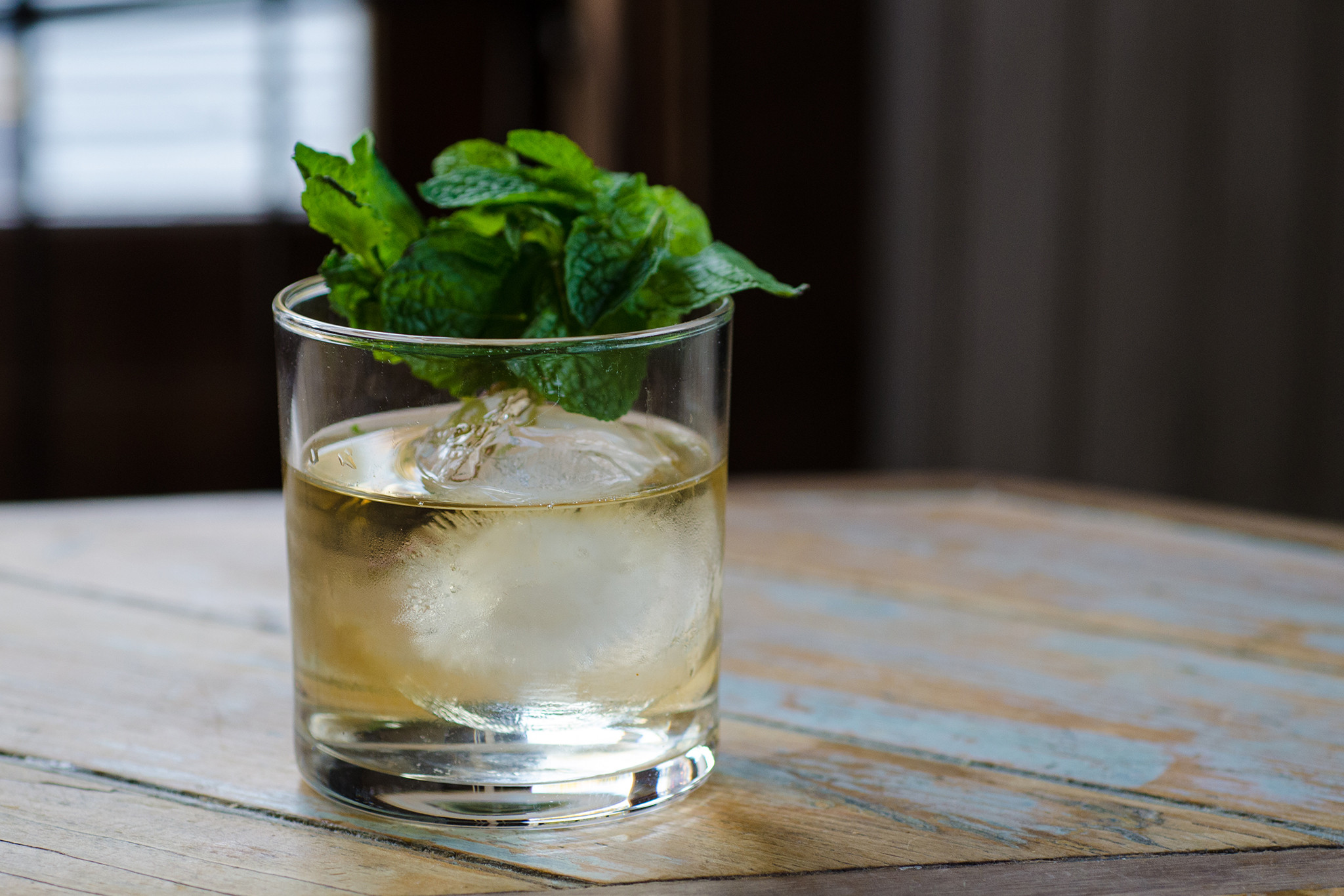 Irish Whiskey Drinks
 Best Irish whiskey cocktails to make at home